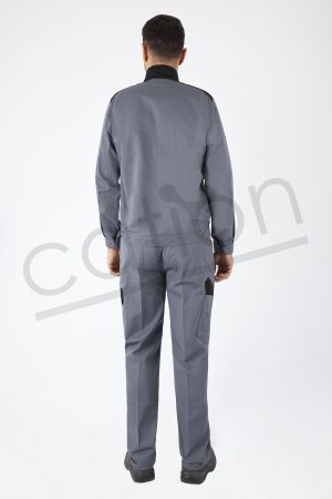 Workwear 22IE012
