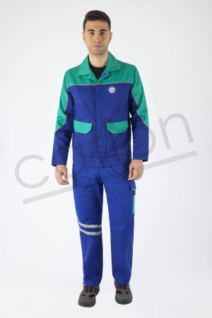 Workwear 22IE014