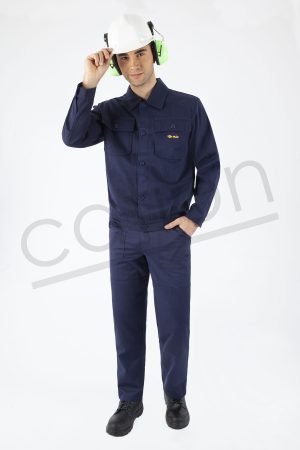 Arbeitskleidung 22IE016