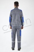 Workwear 22IE017