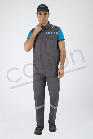 Workwear 22IE020