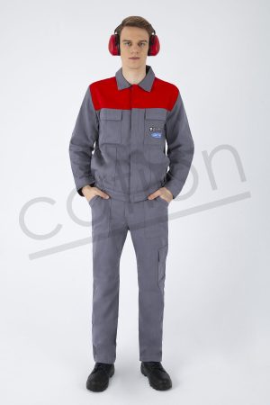 Workwear 22IE026