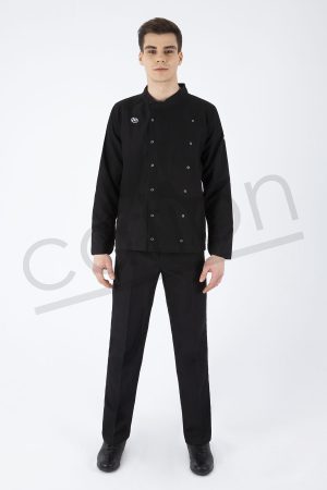 Arbeitskleidung 22IE028