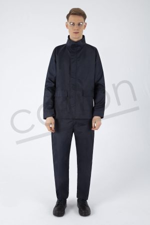 Arbeitskleidung 22IE029