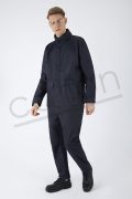 Workwear 22IE029
