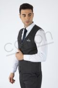 Corporate Wear 22KU001