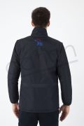 Work Coat 22MK010