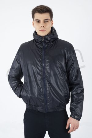 Arbeitsmantel 22MK012