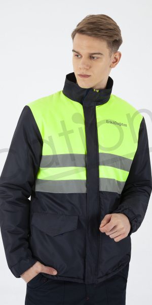 22MK023 01 isci mont kaban