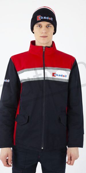 22MK032 01 isci mont kaban