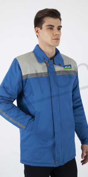 22MK033 01 isci mont kaban