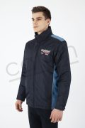 Work Coat 22MK035