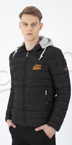 22MK036 01 isci mont kaban