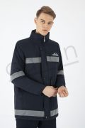 Work Coat 22MK037