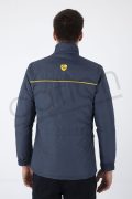 Work Coat 22MK044