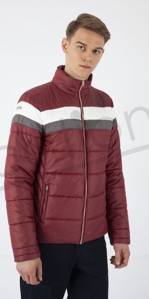 22MK047 01 isci mont kaban