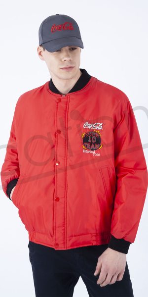 22MK052 01 isci mont kaban