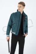 Work Coat 22MK053