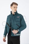 Work Coat 22MK056