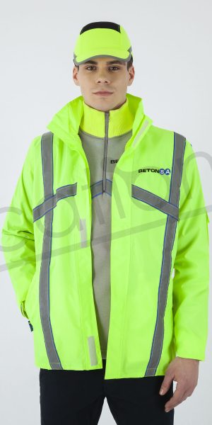 22MK057 01 isci mont kaban