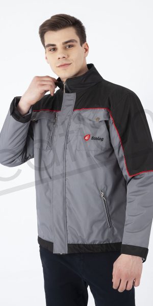 22MK061 01 isci mont kaban