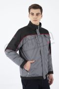 Work Coat 22MK061