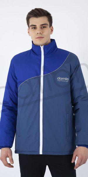 22MK067 01 isci mont kaban