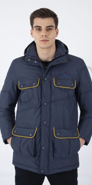 22MK070 01 isci mont kaban