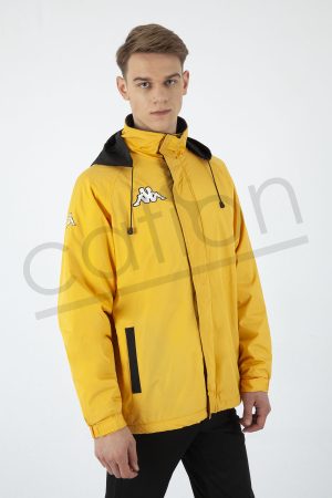 Arbeitsmantel 22MK082