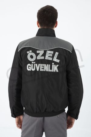 Arbeitsmantel 22MK085