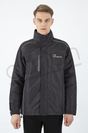 Arbeitsmantel 22MK088