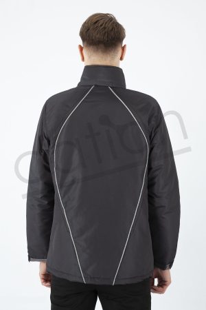 Arbeitsmantel 22MK088