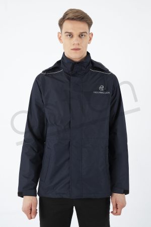 Arbeitsmantel 22MK090