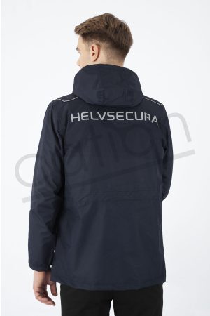 Arbeitsmantel 22MK090