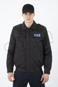 Work Coat 22MK091