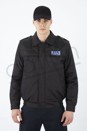 Work Coat 22MK091