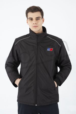 Arbeitsmantel 22MK093