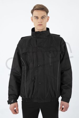 Arbeitsmantel 22MK094