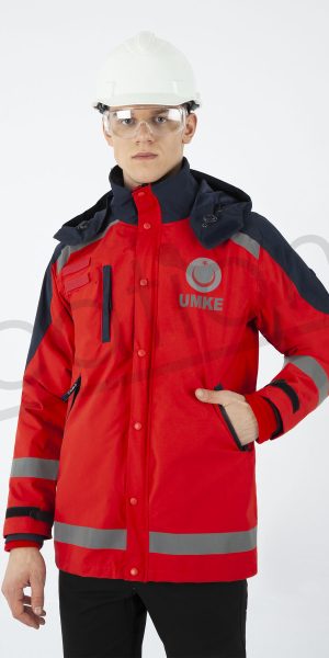 22MK098 01 isci mont kaban