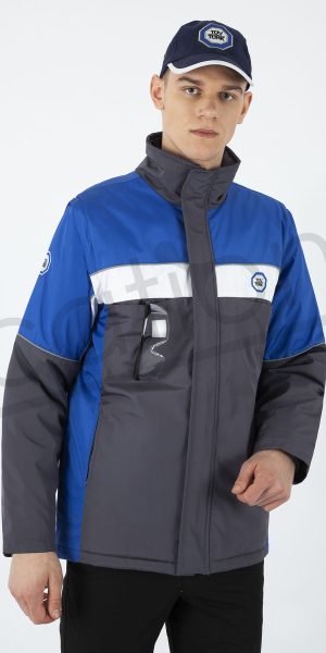 22MK100 01 isci mont kaban