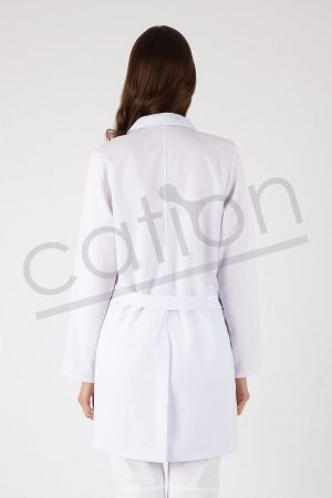 Arbeitsschürze 22ON001