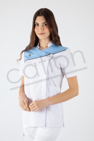 Arbeitsschürze 22ON002