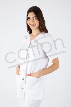 Arbeitsschürze 22ON004