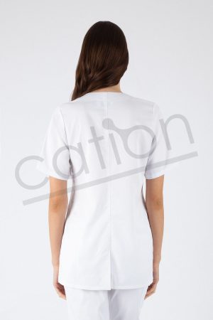 Arbeitsschürze 22ON004