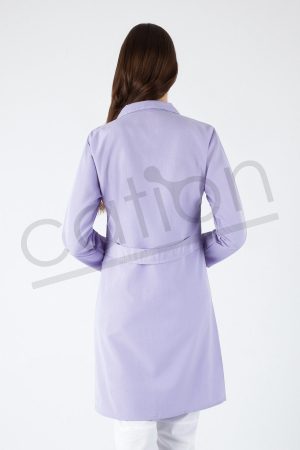 Arbeitsschürze 22ON007