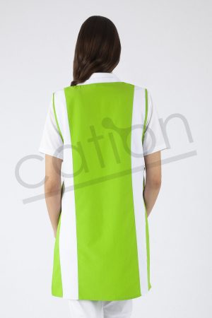 Arbeitsschürze 22ON009