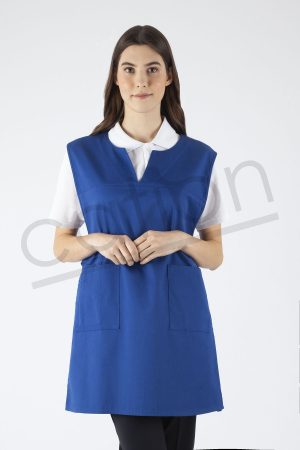 Arbeitsschürze 22ON010