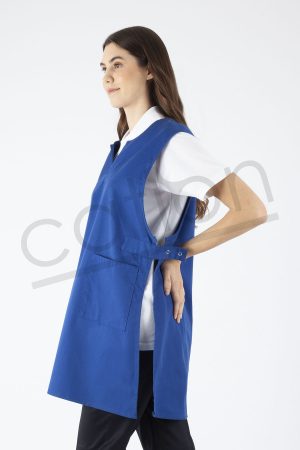 Arbeitsschürze 22ON010