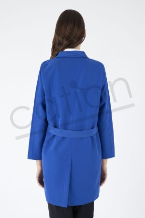 Arbeitsschürze 22ON011