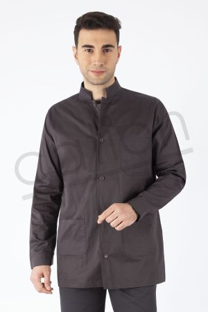 Arbeitsschürze 22ON014